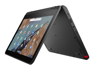 lenovo 300e chromebook 11.6