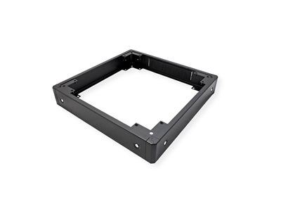 ROLINE 48,26cm Netzwerkschrank Pro 47HE