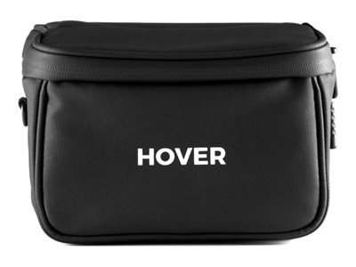 case for drone