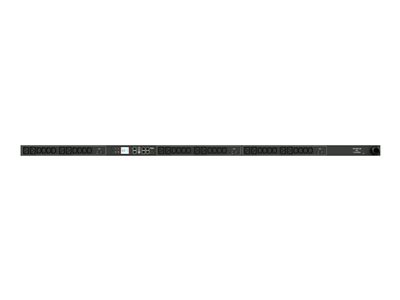 Raritan PX intelligent PX3-1725