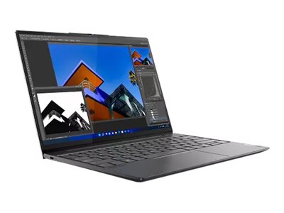 Galaxy Book2 Intel® Core™ i7-1255U i5 8 GB 512 GB