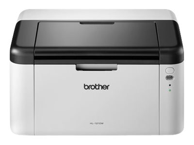  Brother HL-L2350DW Series Compact Wireless Monochrome