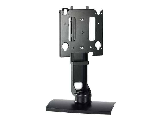 Chief MSS6000B - Stand