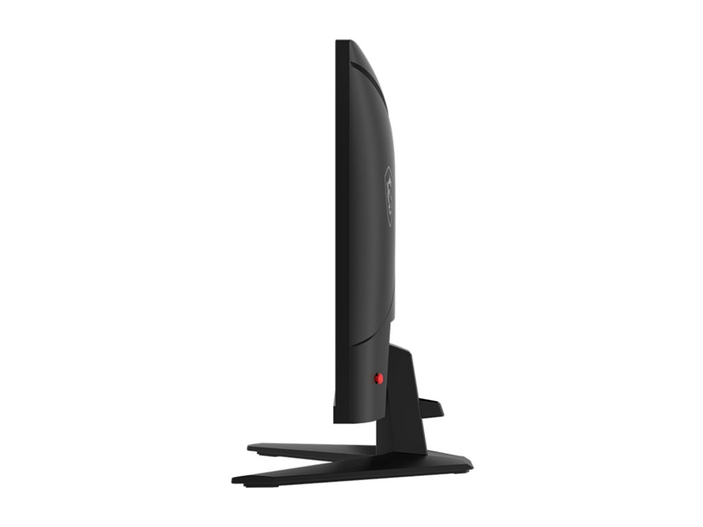 MSI MAG 274QF – Micro-Star International