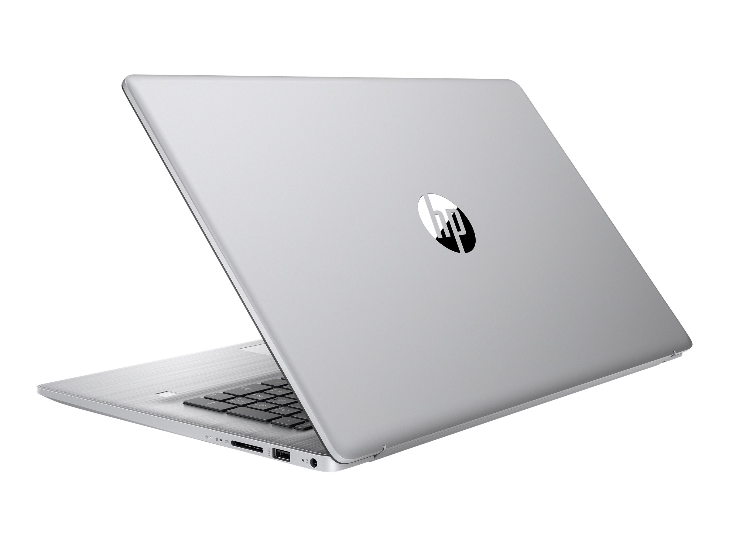 定番の中古商品 17.3型 HP 470 G3 i5 8GB SSD+HDD DVD Win11 ノートPC