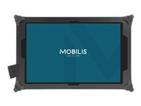 Mobilis produit Mobilis 050018