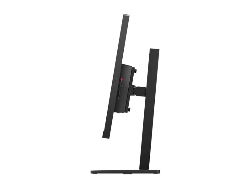 Lenovo Thinkvision E24 30 Led Monitor Full Hd 1080p 24