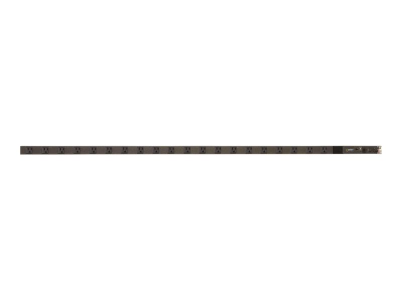 Geist Basic Standard NSVBN200-101R15