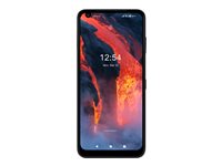 Orbic Myra 5G UW 5G smartphone RAM 6 GB / Internal Memory 64 GB microSD slot LCD display 