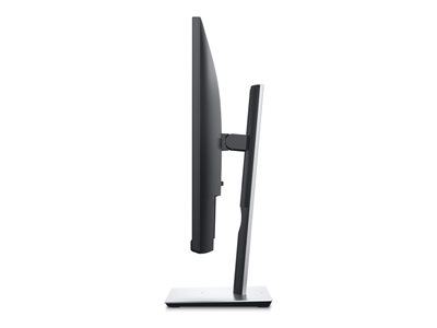 Refurbished Monitore