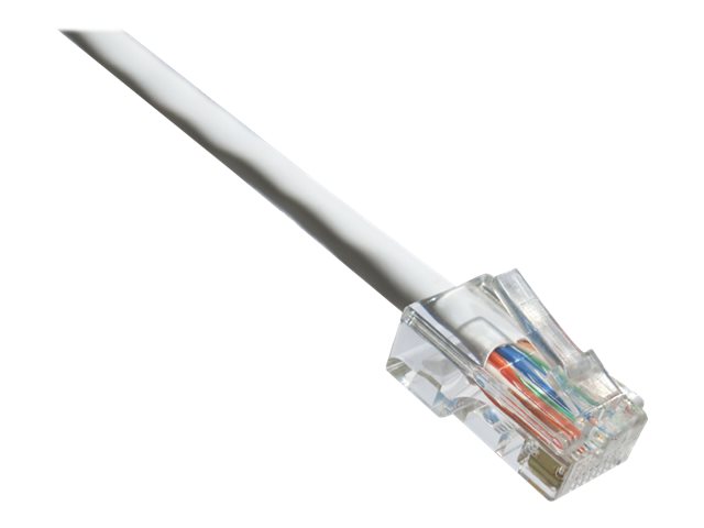 Axiom - Patch cable - TAA Compliant