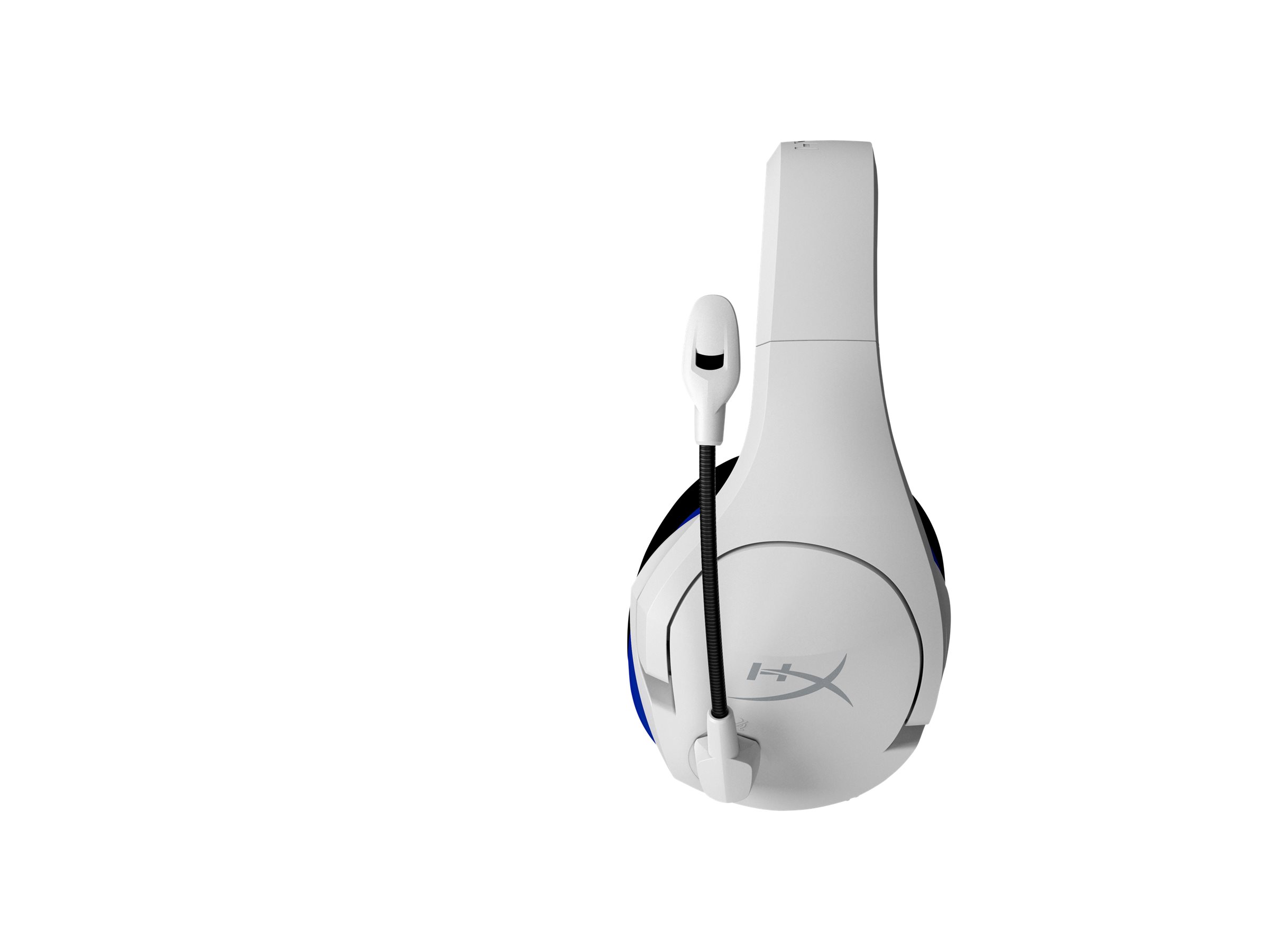 Auriculares Hyperx Cloud Stinger Blancos 4P5J1AA