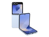 Samsung Galaxy Z Flip6 6.7' 256GB Blå 