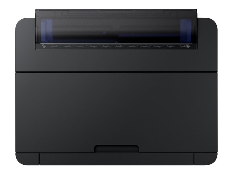 EPSON Expression Photo XP-15000