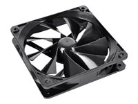 Thermaltake Pure S 12 Fan 1-pack 120 mm