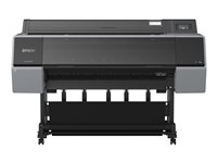 EPSON SureColor SC-P9500 44p