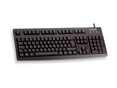 CHERRY G83-6105 - Keyboard