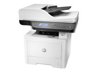 HP LaserJet 7UQ76A#B19