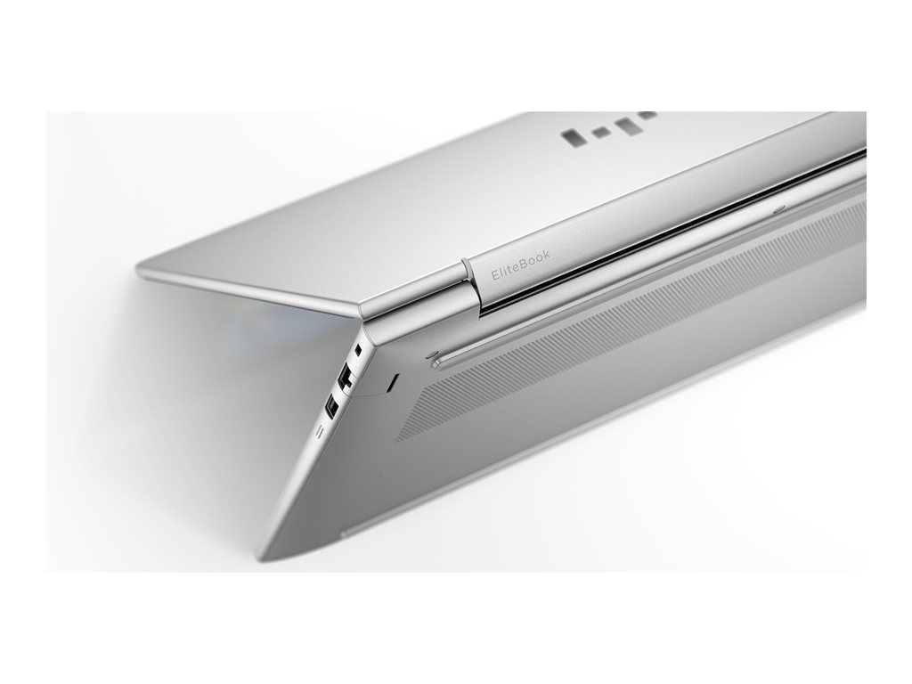 HP EliteBook 6 G1a Notebook Next Gen AI