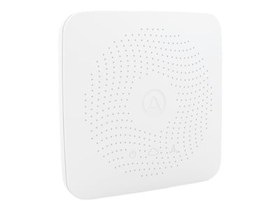 2820 - hub - Airthings SmartLink