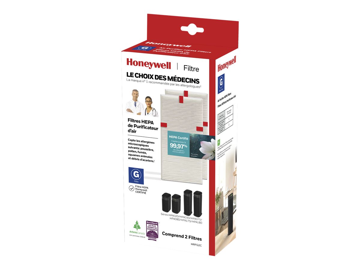 Replacement filters for honeywell deals air purifier