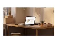 Microsoft 365 Personal Licensabonnemet 1 år 1 person Android iOS Windows MacOS