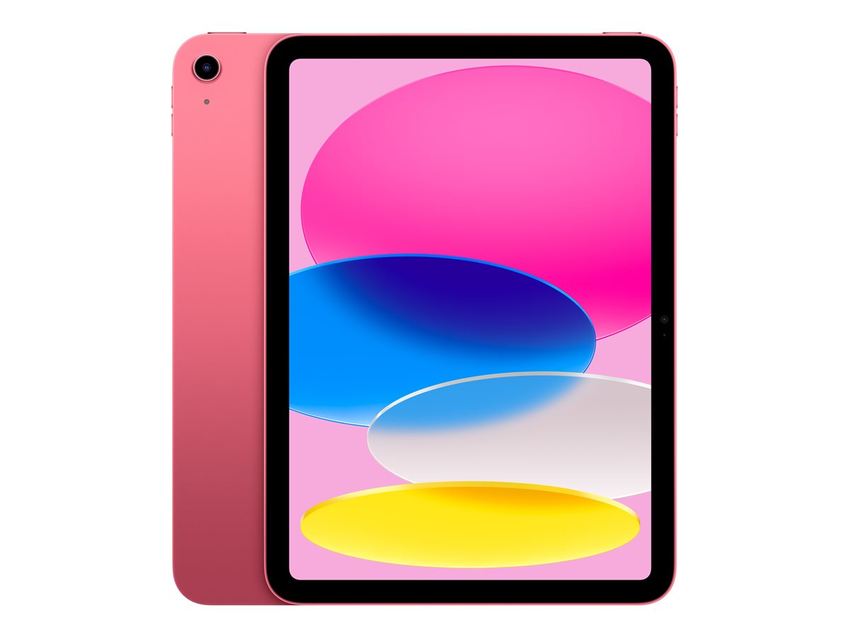 Apple iPad A16 Wi-Fi