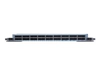 CISCO NCS 5700 36x100G Base Line Card