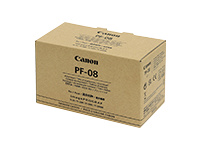 Canon imagePROGRAF TC-20