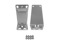 Cisco Enterprise Switching RCKMNT-19-CMPCT=