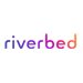 Riverbed Gold Support - extended service agreement - 1 year - shipment