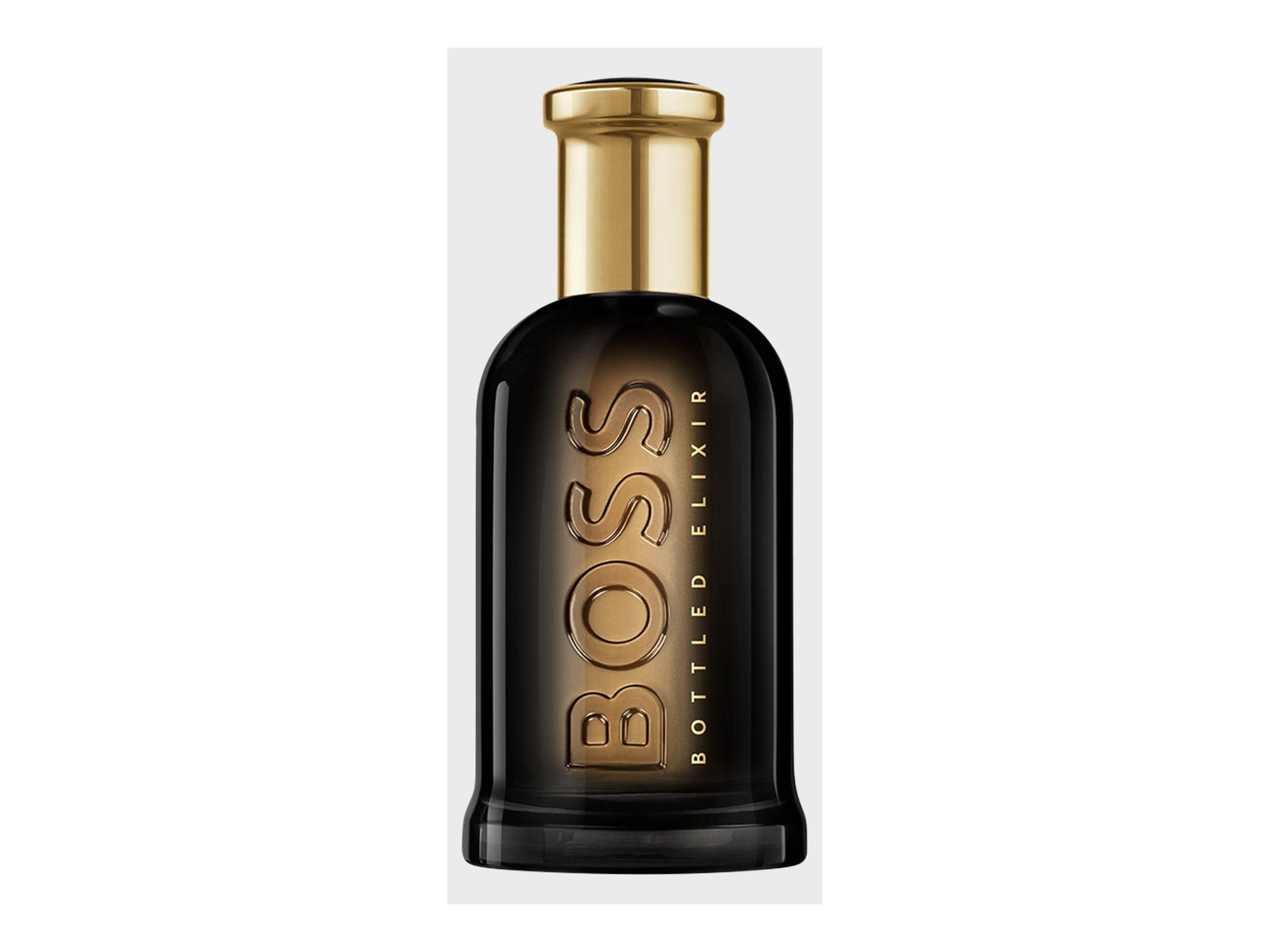 Boss Bottled Elixir Eau de Parfum - 100ml