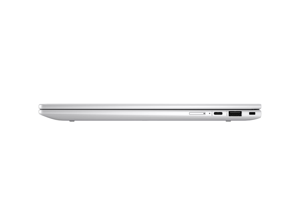 HP Elite x360 1040 G11 Notebook - AI PC - 14" - Intel Core Ultra 7 - 155H - vPro Essentials - 16 GB RAM - 1 TB SSD - česká/slovenská – foto 14