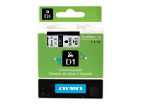 Dymo Consommables Dymo S0720930