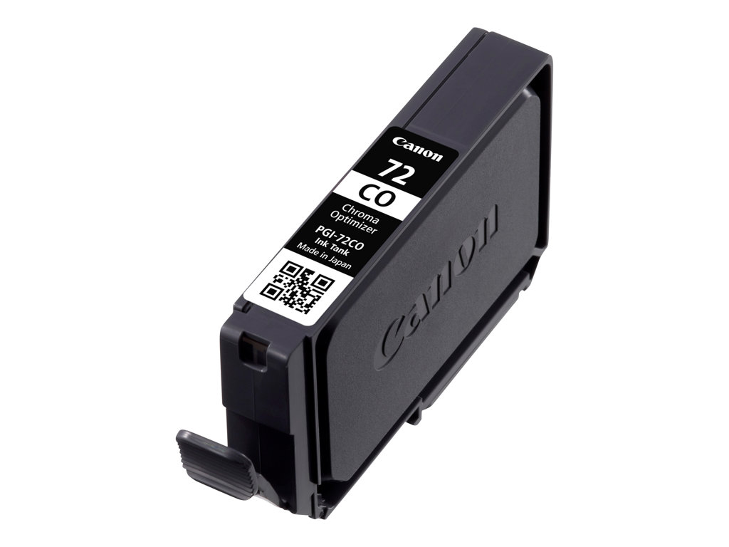 CANON 1LB PGI-72 CO Chroma Optimiser