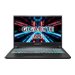 Gigabyte G5 GD 51US123SO