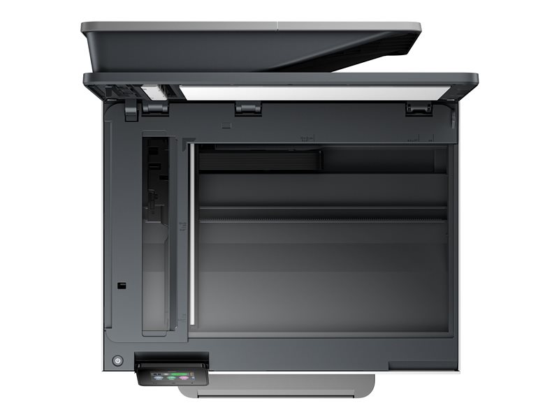 HP Officejet Pro 9120e All-in-One