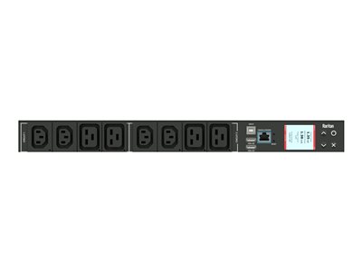 Raritan PX3-4198R-F1C5