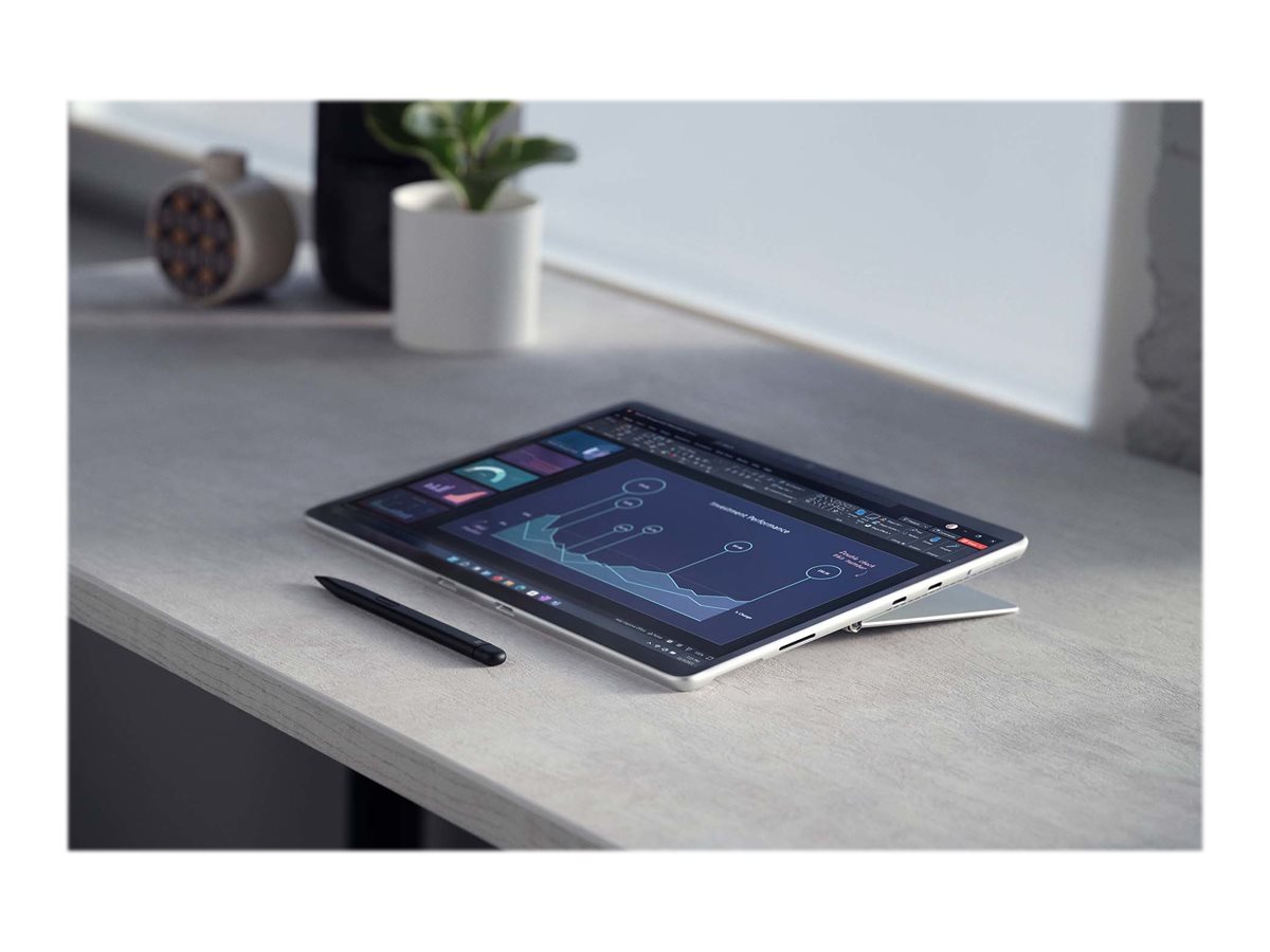 Microsoft Surface Pro 8 | Overview, Specs, Details | SHI