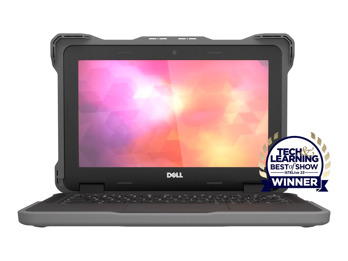 MAXCases Extreme Shell F