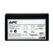 APC Replacement Battery Cartridge 203