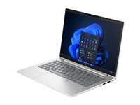 HP EliteBook A37F7ET#ABF