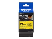 Brother Rubans d'origine TZE-FX651