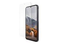 dbramante1928 eco-protect - screen protector for mobile phone