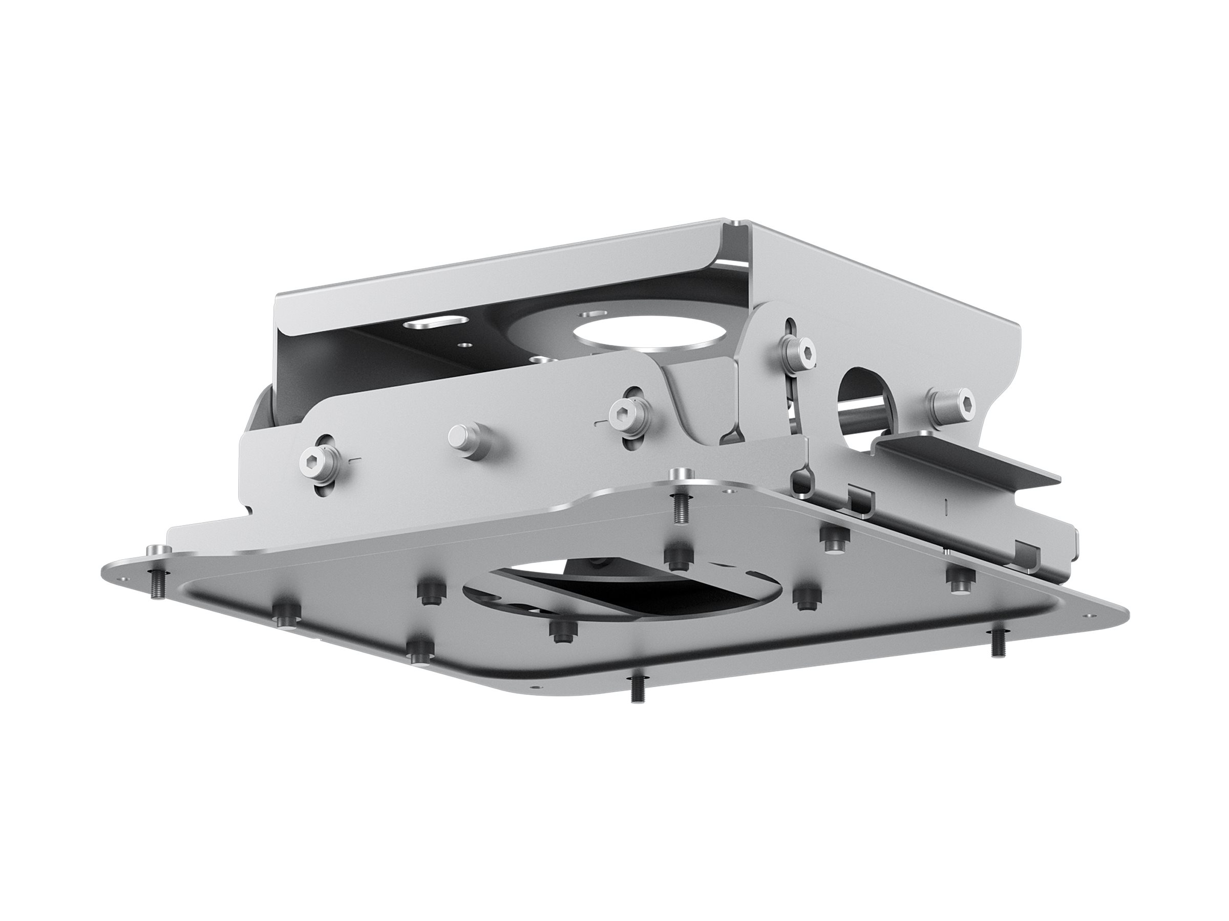 Epson ELPMB67 - Projector mount kit