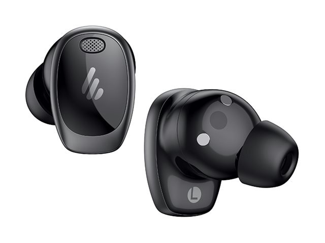 Edifier NeoDots true wireless earphones with Product shot Multi-angle 78500