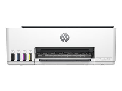 HP INC. 1F3Y3A#BHC, Drucker & Multifunktion (MFP) Tinte,  (BILD6)