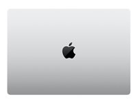 Apple MacBook Pro