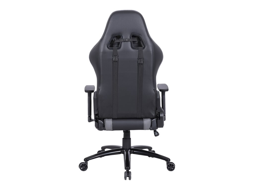 LEXIP X STEELPLAY PC Gaming Chair SGC01