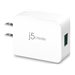 j5create JUP11